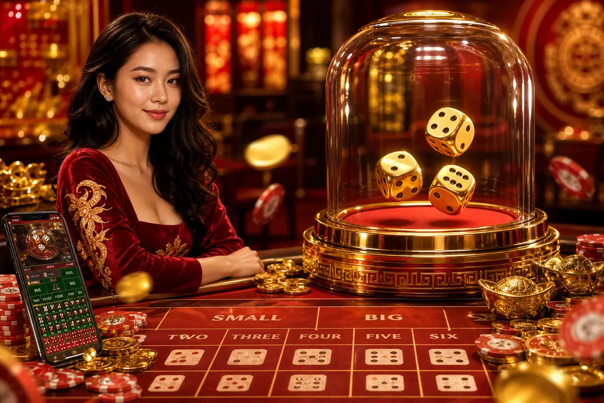 jw88