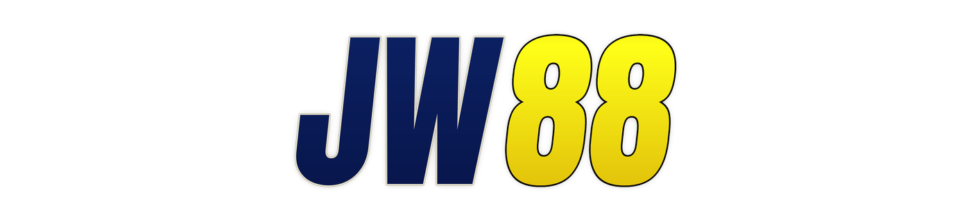 JW88 Logo